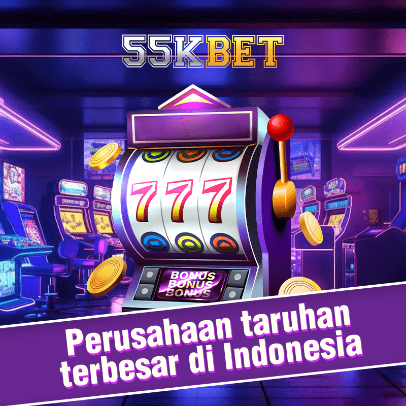 SINGKAWANGTOTO Login: Agen Togel dan Situs Slot Gacor