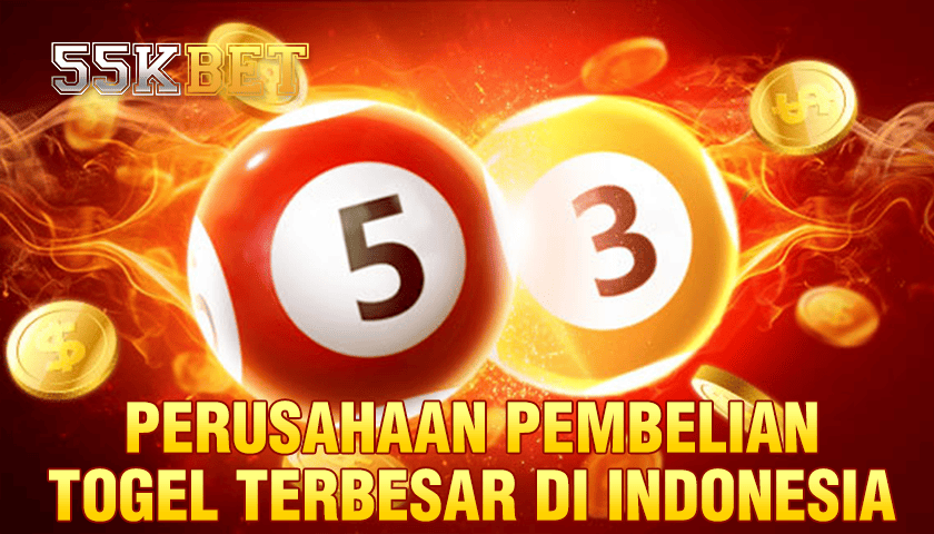 Data Keluaran Singapore 2025 » Data SGP Pools Tercepat