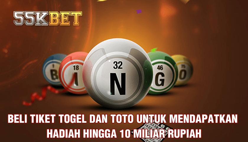 Hongkong Pools | HK Pools | Siaran Langsung Togel HK