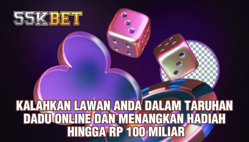 Alfabet Slot | Alfabet Login