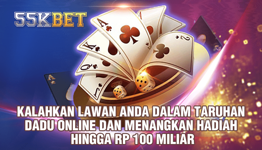 Hongkong Pools | HK Pools | Siaran Langsung Togel HK