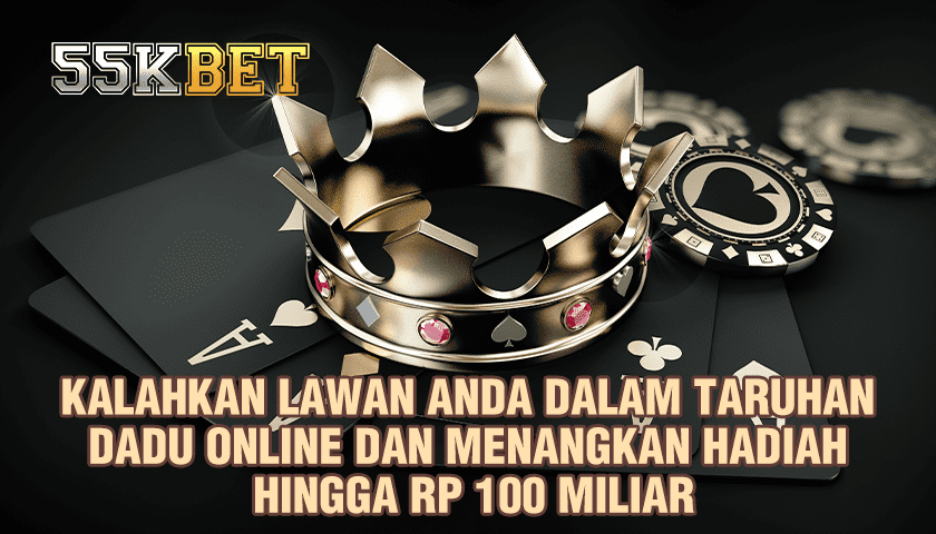 RS Toto Umumkan Jadwal Pengumuman