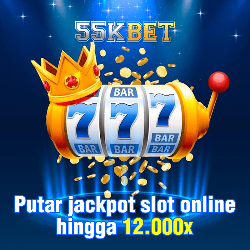 TO4D: Situs Toto On dan Link Toto Togel Resmi Terpercaya