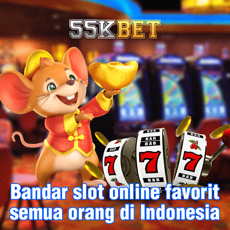 Beta77 : Situs Beta 77 Slot Terpercaya Gacor Mudah Maxwin Asia