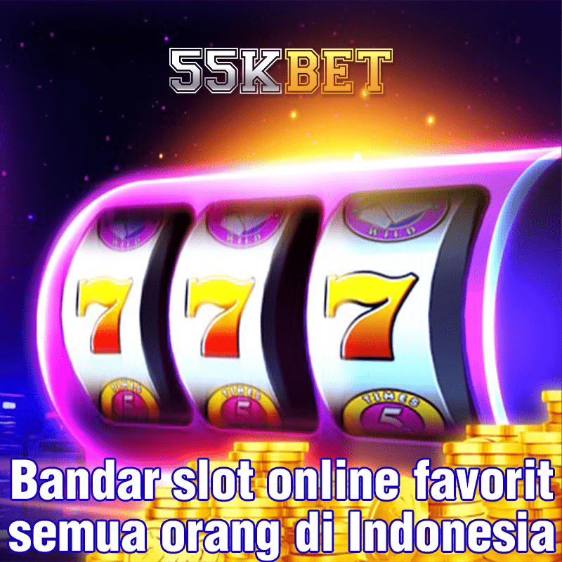 SITUS ROKOKBET LINK ALTERNATIF LOGIN