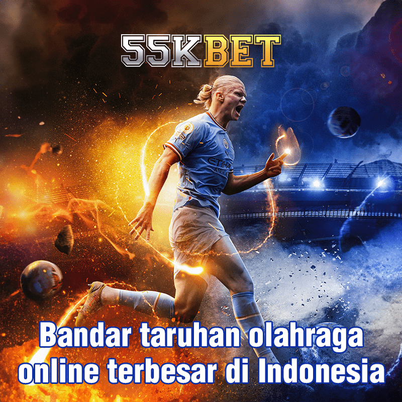 AHLI777 Login Dan Daftar Situs Resmi Official 777 Number #1