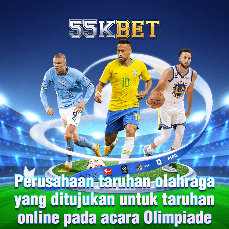 HAHA178: Situs Judi Slot On Terpercaya Gacor Link Slot88 Hari
