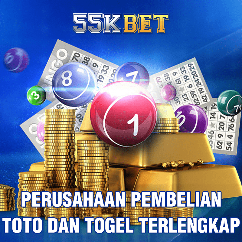 SBOBET - Sn In