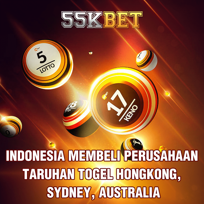 Data Hk Prize, Result Togel Lotto Hongkong, Nomor Pengeluaran