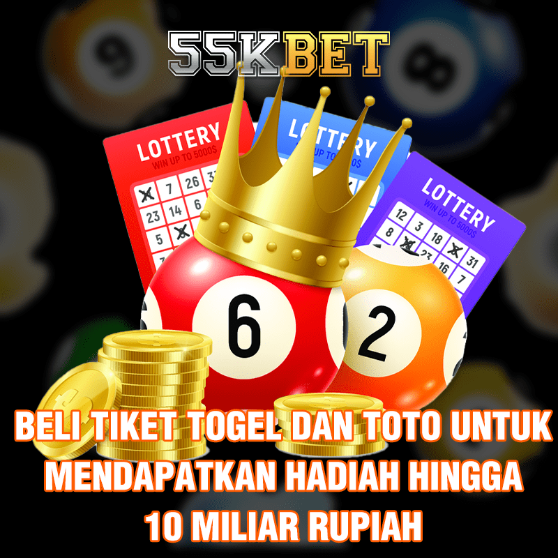 WWW SBOBET COM MOBILE LOGIN LOGIN 𒀭 Platform