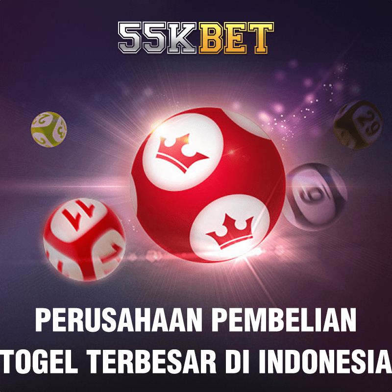 ASTOTO - Link Alternatif daftar & login Resmi dan Terpercaya