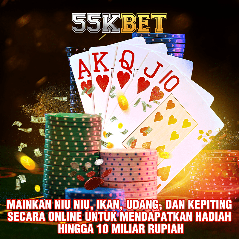 SBOBET88 : Login SBOBET, Daftar SBOBET, Link Alternatif