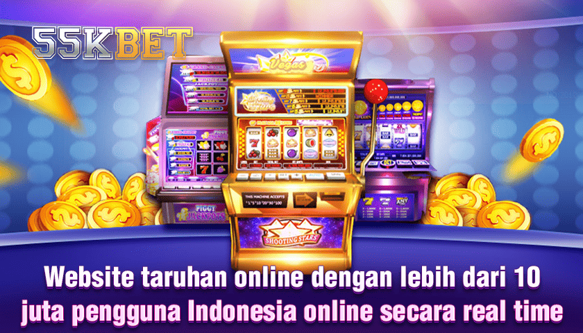 Cair! Cek Bansos PKH BPNT Lewat Login cek bansos kemensos