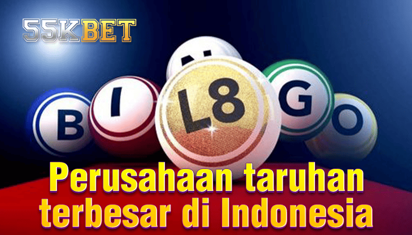 INDOBOLA77: Login situs Judi Bola On Sbobet Mix Parlay