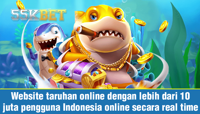 Inatogel Link Alternatif Prediksi | Inatogel