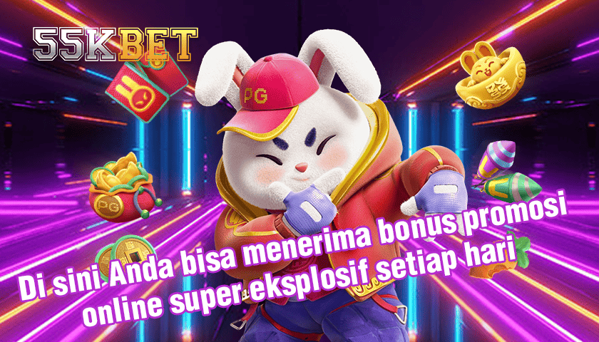GANAS88 : Slot On Gacor Terpercaya Mudah Maxwin
