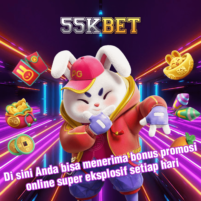 WINGBOLA SITUS JUDI ON RESMI TERBAIK