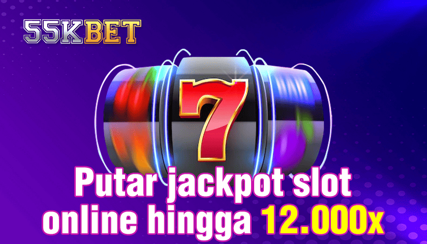 666Bet 🎖️ Entre no Site Oficial com Bônus Exclusivo