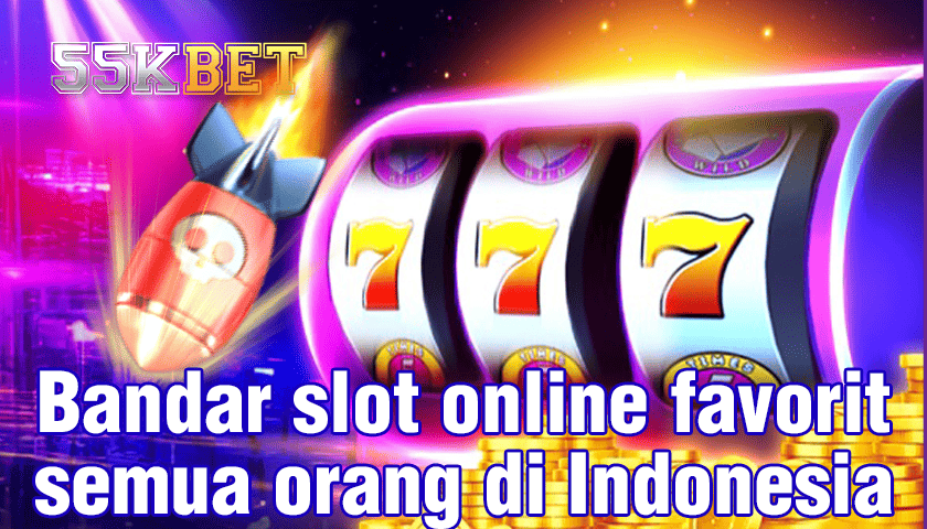 IniToto - Platform Hiburan Terjaya No.1 di Indonesia