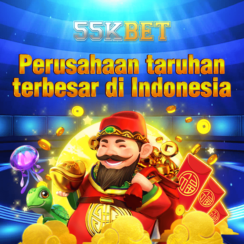 Konsorsium 303 Judi, dan Dugaan Tangan Kanan Ferdy Sambo