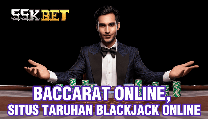 Pengeluaran Togel Singapore, Togel Hongkong, Togel Sidney