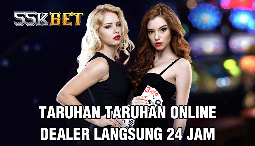 Live Draw HK: Live Draw Hongkong Pools, Live HK Prize, Result Hk