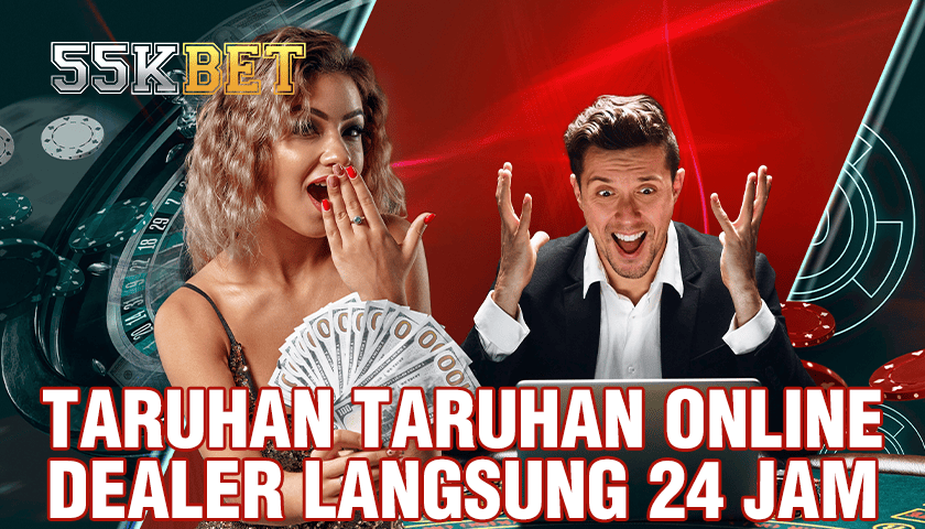 LK777 Login Perkumpulan Ahli Manajemen Jaminan Asuransi