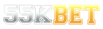 logo tes toto